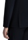 Coat Business Slim
