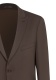Coat Business Slim