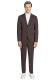 Сако Business Slim