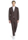 Сако Business Slim