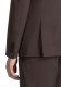 Сако Business Slim
