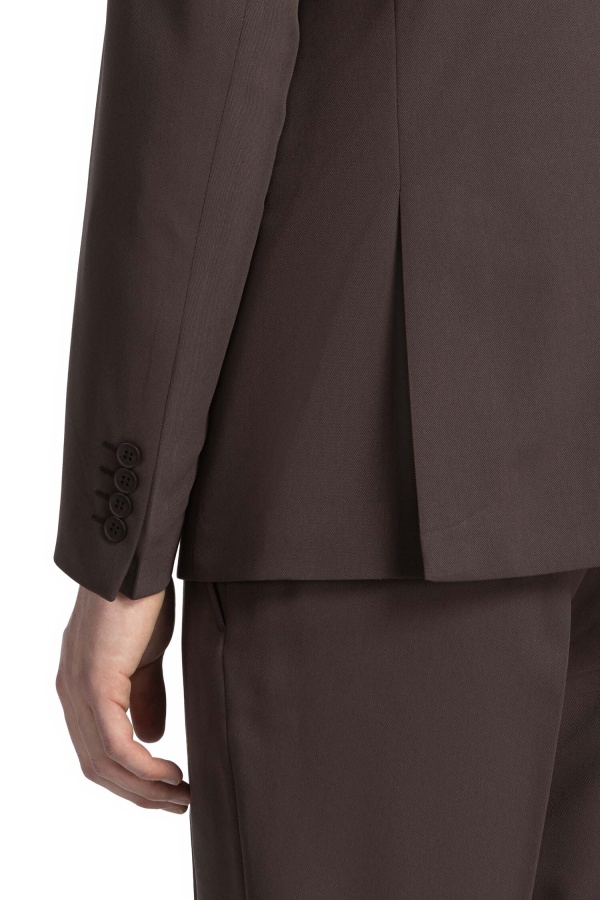 Сако Business Slim
