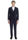 Pants Ceremony Slim