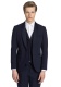 Pants Ceremony Slim