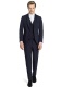 Pants Ceremony Slim