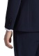 Pants Ceremony Slim