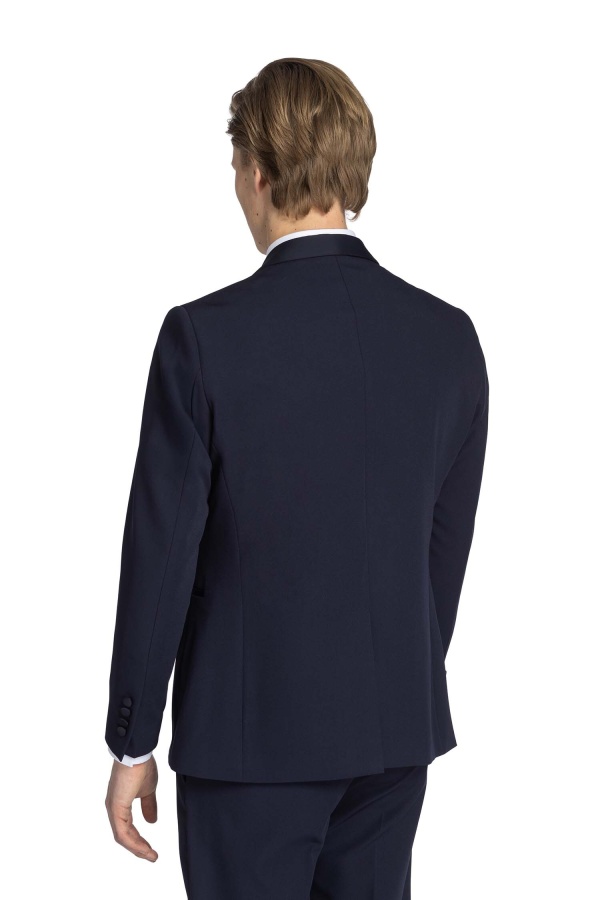 Pants Ceremony Slim