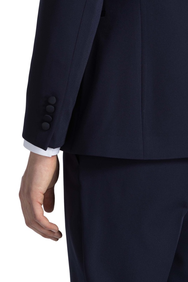 Pants Ceremony Slim