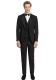 Coat Ceremony Slim