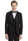 Coat Ceremony Slim