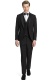Coat Ceremony Slim