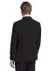 Coat Ceremony Slim