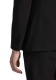 Coat Ceremony Slim