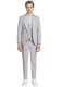 Coat Ceremony Slim
