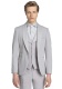 Coat Ceremony Slim