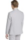 Coat Ceremony Slim