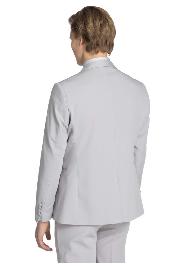 Coat Ceremony Slim