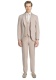 Coat Ceremony Slim