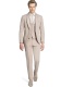 Coat Ceremony Slim