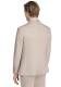 Coat Ceremony Slim