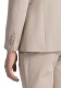 Coat Ceremony Slim