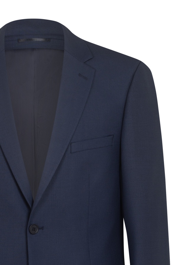 Coat Business Regular