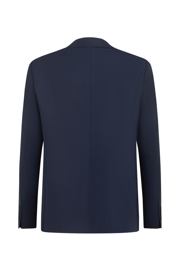 Coat Business Regular