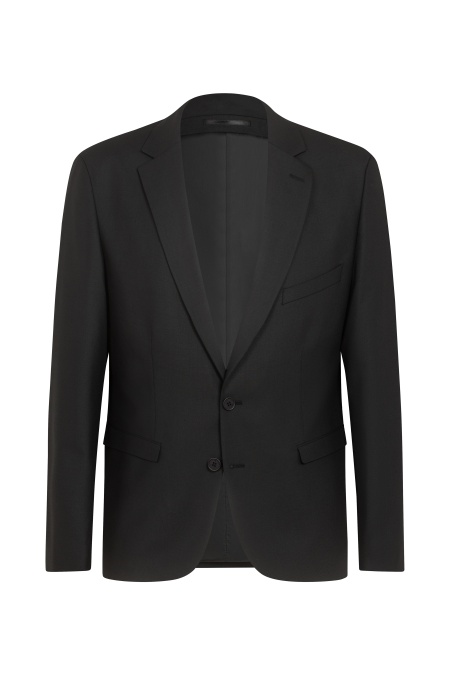 Coat Business Regular