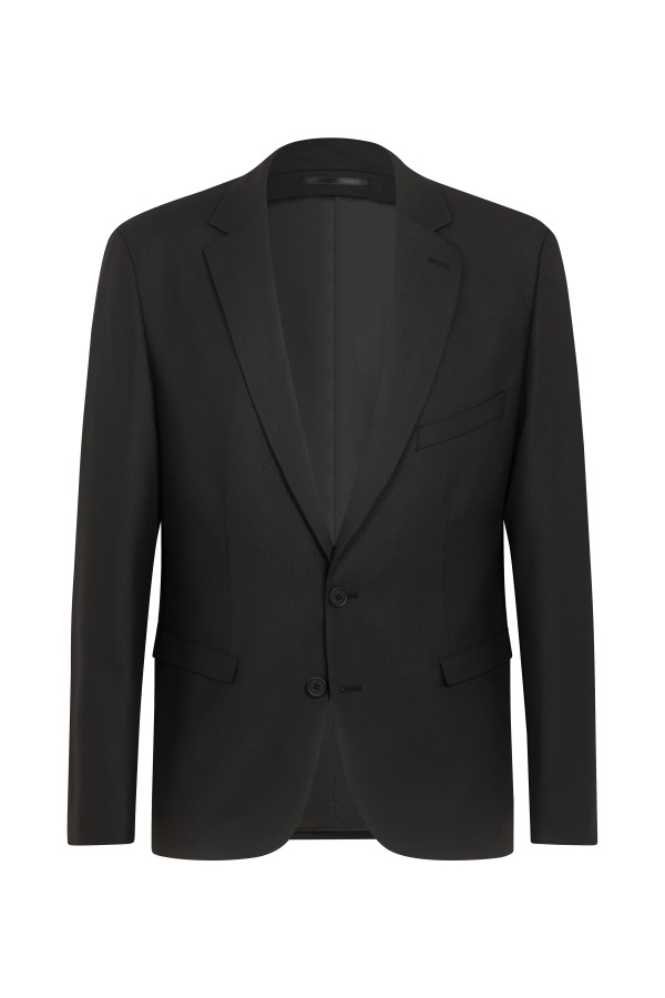 Coat Business Regular