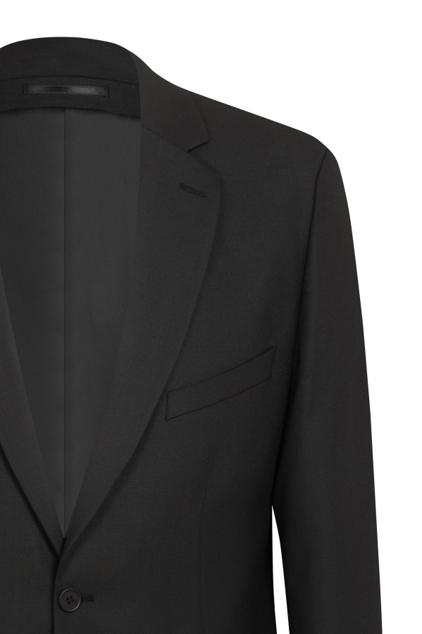 Coat Business Regular