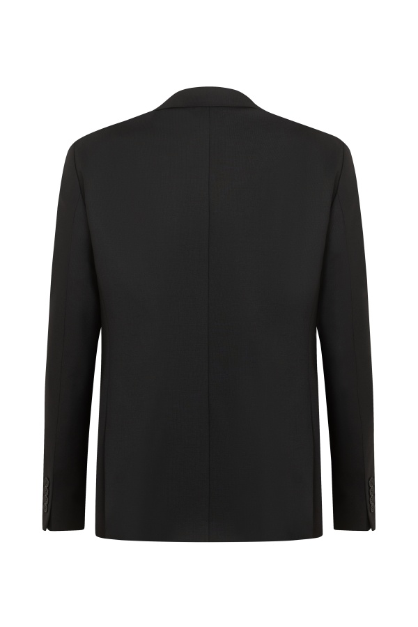 Coat Business Regular