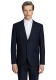 Панталони Business Regular