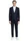 Сако Business Regular