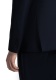 Сако Business Regular