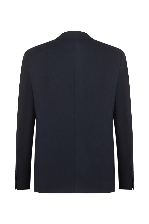 Coat Business Regular