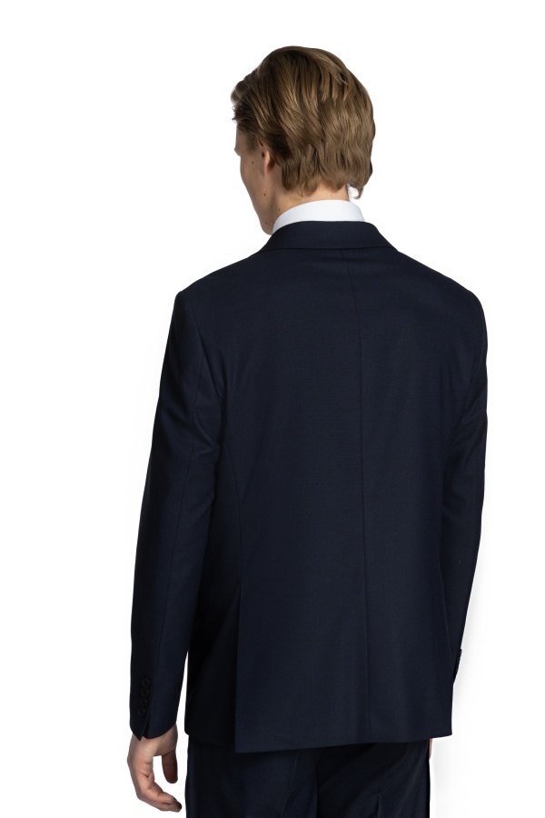 Сако Business Regular