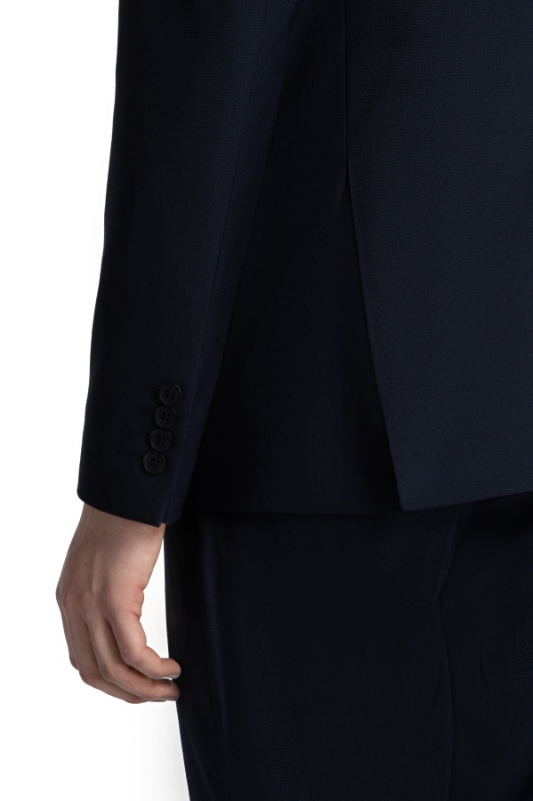 Сако Business Regular