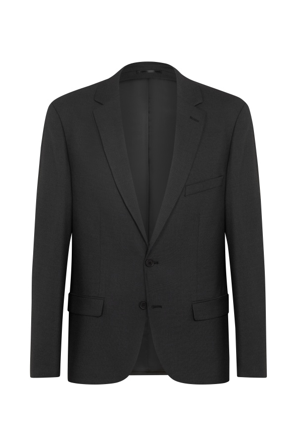 Coat Business Regular