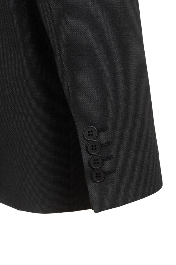 Coat Business Regular