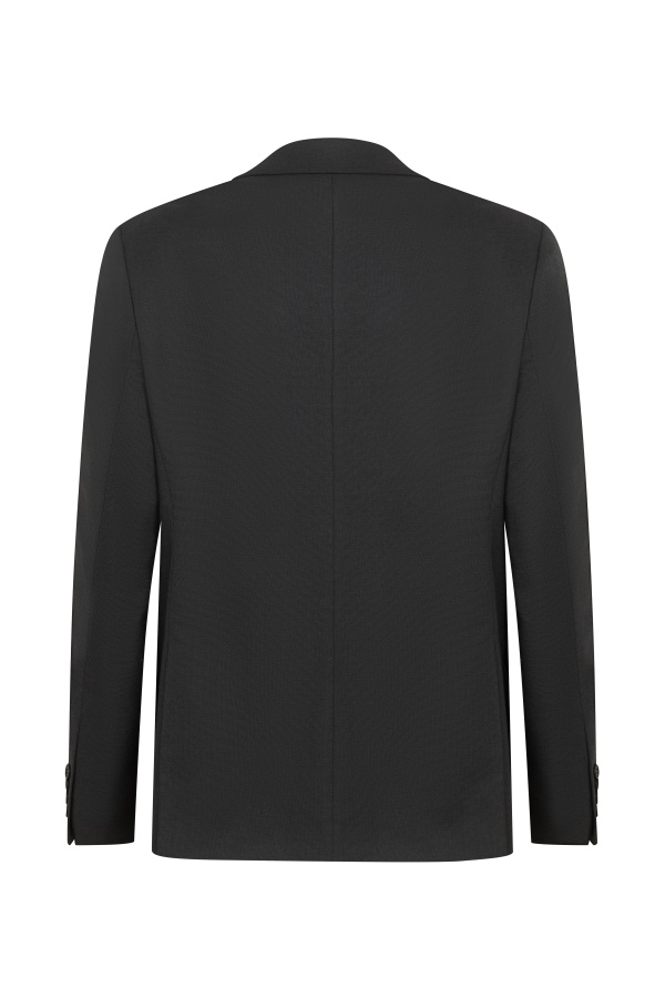 Coat Business Regular