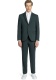 Pants Business Regular