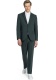 Pants Business Regular