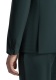 Pants Business Regular