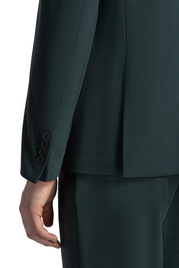 Pants Business Regular