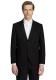 Pants Business Regular