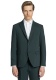 Coat Business Regular