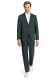 Coat Business Regular