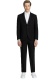 Coat Business Regular