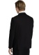 Coat Business Regular