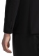 Coat Business Regular